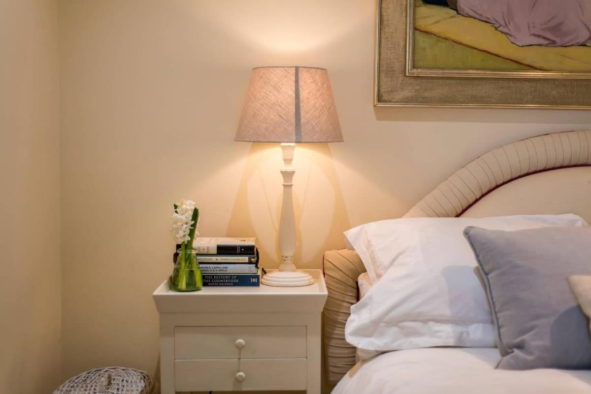 Delightful 2 Bed In Notting Hill - 5 Min From Tube Apartment London Exterior photo